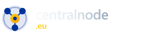 centralnode.eu logo